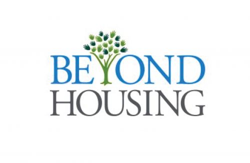 24:1 Initiative with Beyond Housing